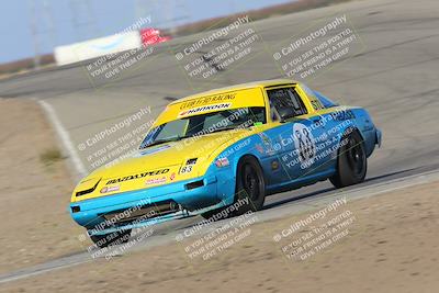 media/Nov-19-2022-CalClub SCCA (Sat) [[baae7b5f0c]]/ENDURO/Enduro (Outside Grapevine)/